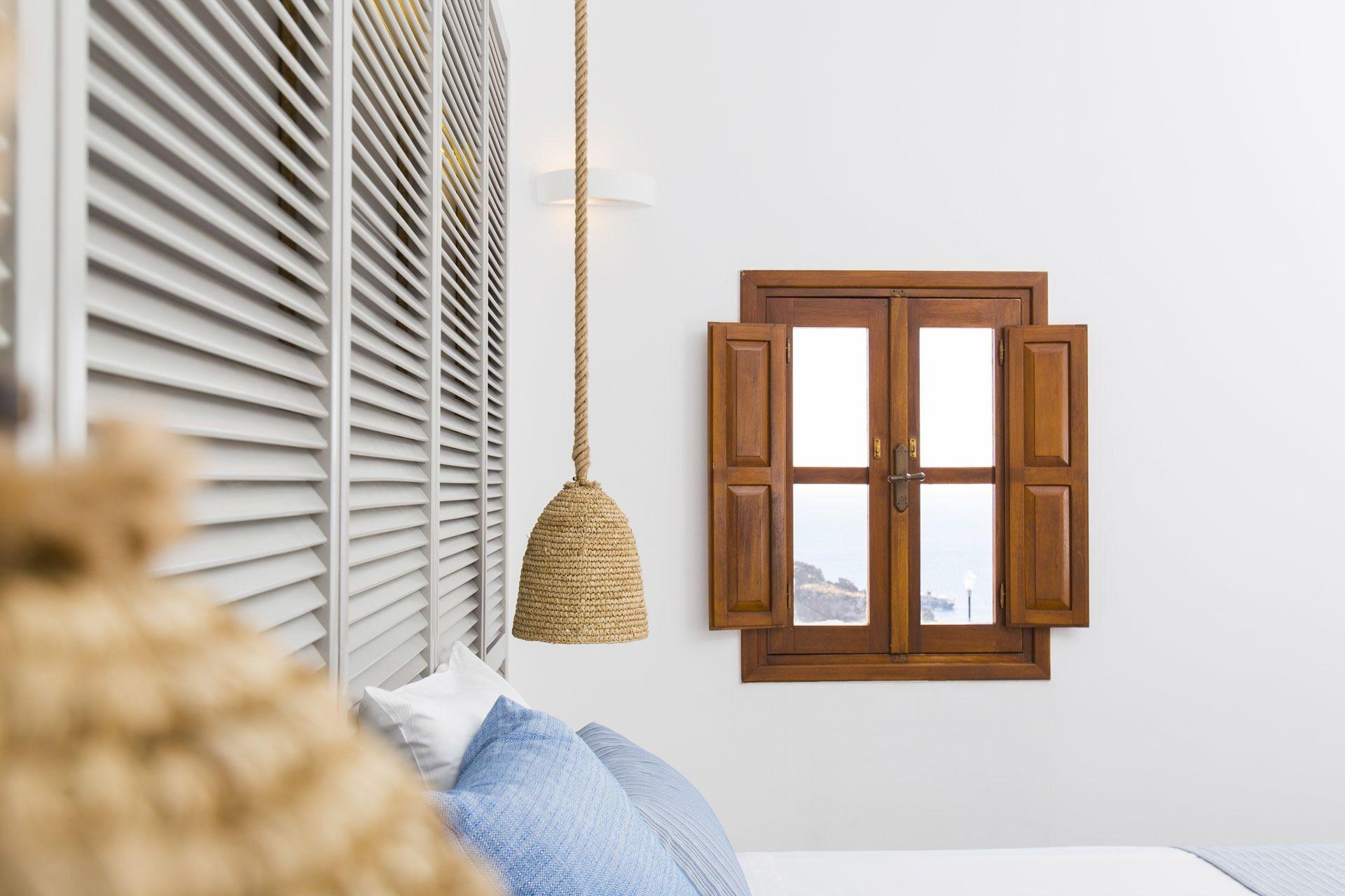 Lindos Del Mar Suites - Adults Only エクステリア 写真