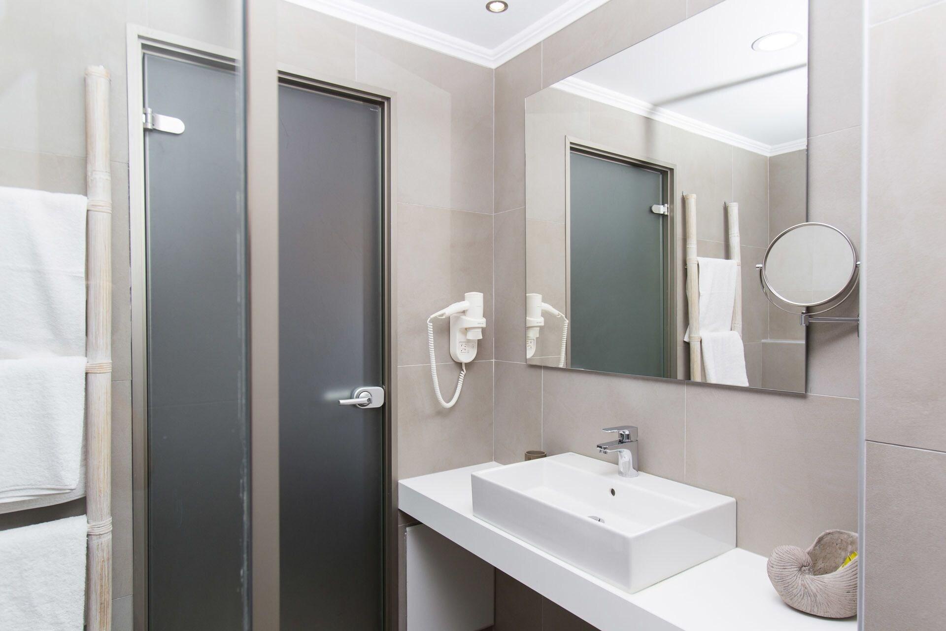 Lindos Del Mar Suites - Adults Only エクステリア 写真